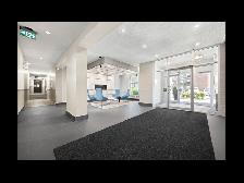 1 Bedroom Apartment for Rent - 95 Paisley Bvld West - Photo 5