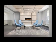 1 Bedroom Apartment for Rent - 95 Paisley Bvld West - Photo 6