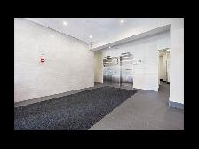 1 Bedroom Apartment for Rent - 95 Paisley Bvld West - Photo 7