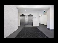 1 Bedroom Apartment for Rent - 95 Paisley Bvld West - Photo 8