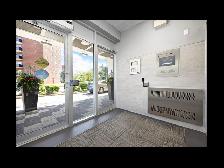 1 Bedroom Apartment for Rent - 95 Paisley Bvld West - Photo 9