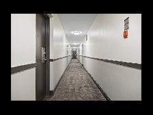 1 Bedroom Apartment for Rent - 95 Paisley Bvld West - Photo 10