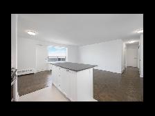 1 Bedroom Apartment for Rent - 95 Paisley Bvld West - Photo 12