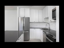 1 Bedroom Apartment for Rent - 95 Paisley Bvld West - Photo 14