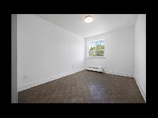 1 Bedroom Apartment for Rent - 95 Paisley Bvld West - Photo 16