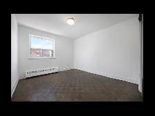 1 Bedroom Apartment for Rent - 95 Paisley Bvld West - Photo 17