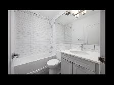 1 Bedroom Apartment for Rent - 95 Paisley Bvld West - Photo 18