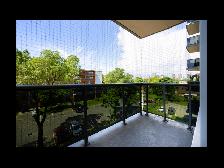 1 Bedroom Apartment for Rent - 95 Paisley Bvld West - Photo 19