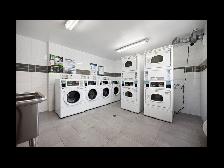 1 Bedroom Apartment for Rent - 95 Paisley Bvld West - Photo 20