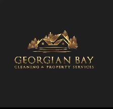 NOW ACCEPTING 2026 SEASON AIRBNB CLIENTS