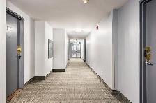 2 Bedroom Apartment for Rent - 65-85 Silver Springs Blvd - Photo 4