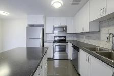 2 Bedroom Apartment for Rent - 65-85 Silver Springs Blvd - Photo 5