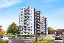 2 Bedroom Apartment for Rent - 65-85 Silver Springs Blvd - Photo 8