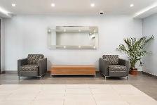 2 Bedroom Apartment for Rent - 65-85 Silver Springs Blvd - Photo 9