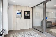 2 Bedroom Apartment for Rent - 65-85 Silver Springs Blvd - Photo 10