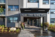 2 Bedroom Apartment for Rent - 65-85 Silver Springs Blvd - Photo 12