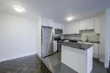 2 Bedroom Apartment for Rent - 65-85 Silver Springs Blvd - Photo 15