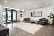 2 Bedroom Apartment for Rent - 65-85 Silver Springs Blvd - Photo 16