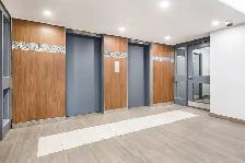 2 Bedroom Apartment for Rent - 65-85 Silver Springs Blvd - Photo 20