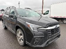 2023 Subaru Ascent Touring // CAMÉRA DE RECUL, BANC CHAUFFANT, - Photo 3