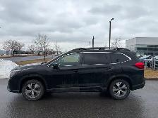 2023 Subaru Ascent Touring // CAMÉRA DE RECUL, BANC CHAUFFANT, - Photo 4
