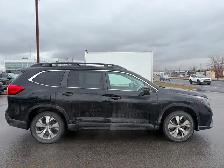 2023 Subaru Ascent Touring // CAMÉRA DE RECUL, BANC CHAUFFANT, - Photo 5