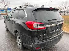 2023 Subaru Ascent Touring // CAMÉRA DE RECUL, BANC CHAUFFANT, - Photo 6