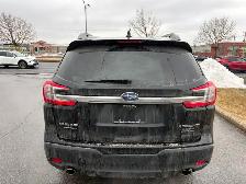 2023 Subaru Ascent Touring // CAMÉRA DE RECUL, BANC CHAUFFANT, - Photo 7