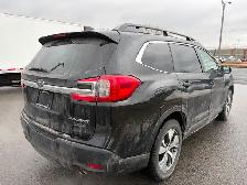 2023 Subaru Ascent Touring // CAMÉRA DE RECUL, BANC CHAUFFANT, - Photo 8