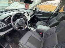 2023 Subaru Ascent Touring // CAMÉRA DE RECUL, BANC CHAUFFANT, - Photo 9