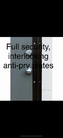 commercial Locksmith residential Locksmith  7802656066 - Photo 4