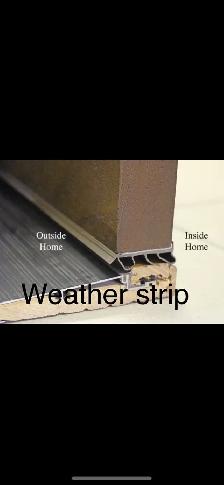 commercial Locksmith residential Locksmith  7802656066 - Photo 5