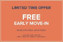 Highland Village - 1 Bedroom available at 450 Sandringham Cresce - Photo 3