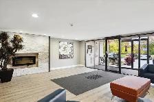 Highland Village - 1 Bedroom available at 450 Sandringham Cresce - Photo 5