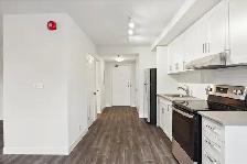 Highland Village - 1 Bedroom available at 450 Sandringham Cresce - Photo 6