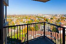 Highland Village - 1 Bedroom available at 450 Sandringham Cresce - Photo 8