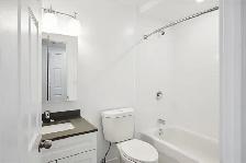 Highland Village - 1 Bedroom available at 450 Sandringham Cresce - Photo 9