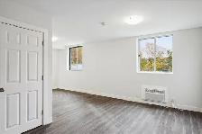 Highland Village - 1 Bedroom available at 450 Sandringham Cresce - Photo 10