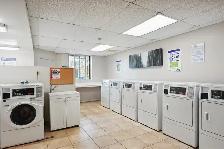 Highland Village - 1 Bedroom available at 450 Sandringham Cresce - Photo 11