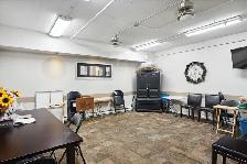 Highland Village - 1 Bedroom available at 450 Sandringham Cresce - Photo 12