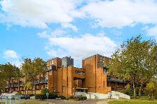 Clark Townhomes - Townhouse (4 bedroom) available at 804 Clark B - Photo 2