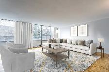 Clark Townhomes - Townhouse (4 bedroom) available at 804 Clark B - Photo 3