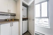 Clark Townhomes - Townhouse (4 bedroom) available at 804 Clark B - Photo 4