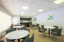 Clark Townhomes - Townhouse (4 bedroom) available at 804 Clark B - Photo 8