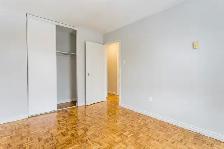 Clark Townhomes - Townhouse (4 bedroom) available at 804 Clark B - Photo 10