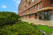 Clark Townhomes - Townhouse (4 bedroom) available at 804 Clark B - Photo 11