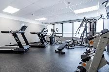 Fiddlers West Apartments - Bachelor available at 95 Fiddlers Gre - Photo 6