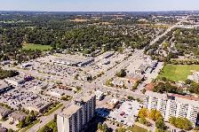 Fiddlers West Apartments - Bachelor available at 95 Fiddlers Gre - Photo 7