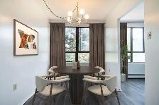 Fiddlers West Apartments - Bachelor available at 95 Fiddlers Gre - Photo 8