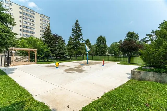 Fiddlers West Apartments - Bachelor available at 95 Fiddlers Gre - Photo 9